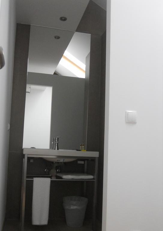 Casa De Campo Moinhos Da Gozundeira Sobral de Monte Agraço Eksteriør billede